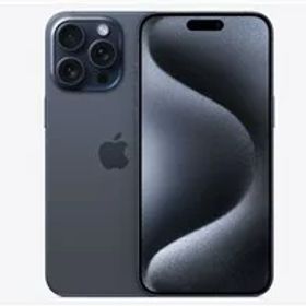 Apple iPhone 15 Pro 【美品】最終値下げ iPhone 15 Pro 512GB 新品 165,000円 中古 90,000円 | ネット最安値の