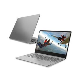 【整備済み品】Lenovo IdeaPad S540-14API 14型フルHD ノートパソコン Ryzen5 3500U メモリ8GB SSD256GB Windows11 Office 2021 Webカメラ HDMI 指紋認証