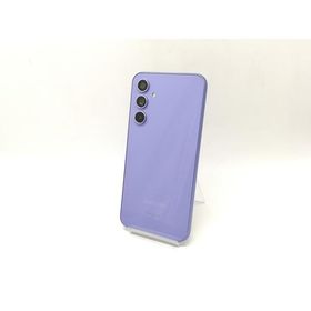 Galaxy A54 5G au 中古 23,800円 | ネット最安値の価格比較 プライスランク