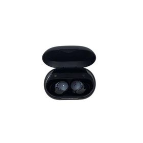 ANKER◆イヤホン Soundcore Space A40 A3936N11//