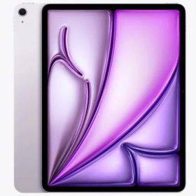 ★アップル / APPLE iPad Air 13インチ Wi-Fi 1TB 2026年春モデル MHDK4J/A [パープル]【タブレットPC】【送料無料】