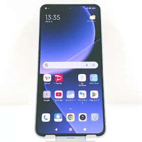 Xiaomi 13T Proのメイン画像