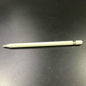 Apple Pencil 第一世代 【美品】 Apple Pencil 第1世代 新品¥2,160 中古¥2,700 | 新品・中古のネット最
