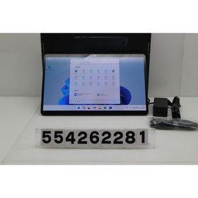富士通 FMV LOOX 75/G Core i5 1230U 1GHz/8GB/256GB(SSD)/13.3W/FHD(1920x1080) タッチパネル/Win11