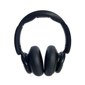 ANKER◆ヘッドホン Soundcore Life Q30 A3028011//