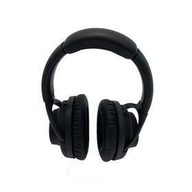 audio-technica◆ヘッドホン ATH-S300BT//