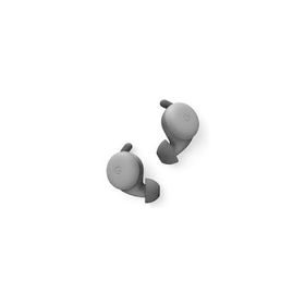 正規品 Google Pixel Buds Almost black GA01478-UK 独立 完全 フル ワイヤレス イヤホン ブラック 新品 グーグル ピクセル バッズ 黒 ブラック
