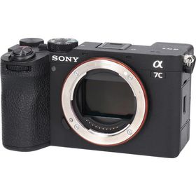 α７Ｃ ＩＩ ＩＬＣＥ−７ＣＭ２