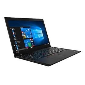 【中古】Lenovo ノートPC ThinkPad L590 20Q7000EJP 15.6型ワイド/Core? i5-8265U/500GB/8GB/Windows 10 Pro 64bit 日本語版