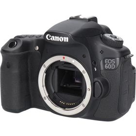 ＥＯＳ６０Ｄ