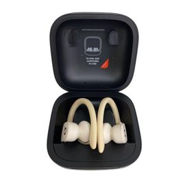 BOSE◆Powerbeats Pro/イヤホン/A2048//