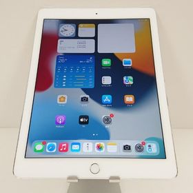 iPad Air 2 新品 3,980円 中古 3,500円 | ネット最安値の価格比較