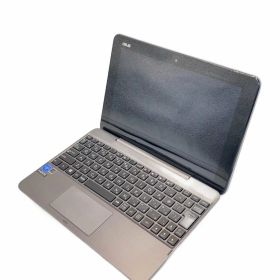 【中古】ASUS◆タブレットPC TransBook T101HA T101HA-GR065R//【パソコン】