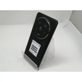 Xiaomi 14 Ultra 中古 79,100円 | ネット最安値の価格比較 プライスランク