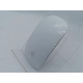 【中古】Apple Magic Mouse 2 (2015) シルバー MLA02J/A【新宿東口】保証期間１週間