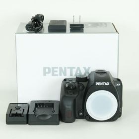 [美品 | シャッター数754回] PENTAX KF | PENTAX Kマウント