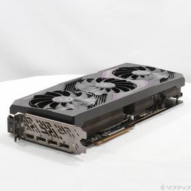 〔中古〕ASRock(アスロック) Radeon RX 7800 XT Phantom Gaming 16G OC〔262-ud〕