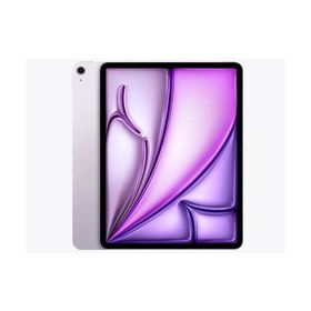 ★アップル / APPLE iPad Air 13インチ Wi-Fi 1TB 2026年春モデル MHDK4J/A [パープル]【タブレットPC】【送料無料】