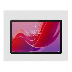 LENOVO レノボ ZADC0062JP Lenovo Lenovo Tab K11 Android 13 11.0型（インチ） 1920×1080 MediaTek Helio 4GB eMMC 64GB Wi-Fiモデル Bluetooth v5.1 400〜500g グレー系