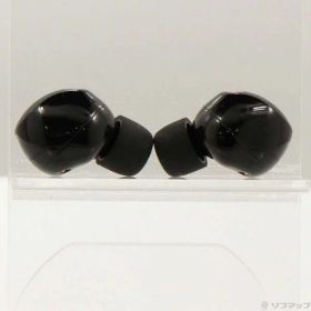 【中古】SONY(ソニー) WF-1000XM5 ブラック 【196-ud】
