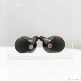 【中古】SONY(ソニー) WF-1000XM5 ブラック 【368-ud】