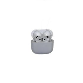 Apple◆イヤホン AirPods 4 MXP63J/A//