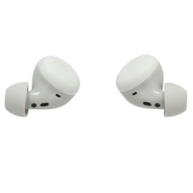 Google グーグル/ワイヤレスイヤホン/Pixel Buds A-Series/G7T9J GA02213-GB/3222LZAF9B0821/ABランク/82【中古】