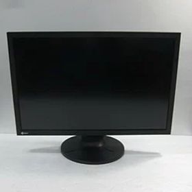 【中古】EIZO(エイゾー) 〔展示品〕 ColorEdge CS2400S-BK ブラック【291-ud】