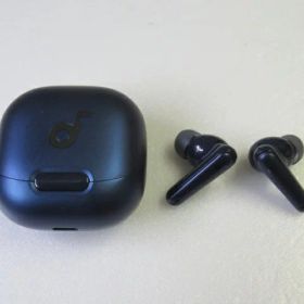 Soundcore Liberty 4 NC 新品 7,000円 中古 3,500円 | ネット最安値の