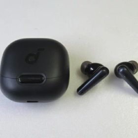 Soundcore Liberty 4 NC 新品 7,000円 中古 3,500円 | ネット最安値の