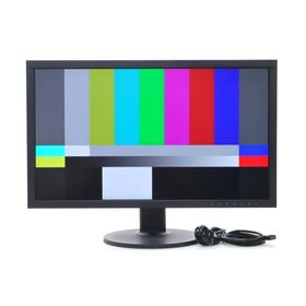 モニター 【並品】EIZO ColorEdge CS2740 26.9インチ非光沢IPSパネル 4K 3840x2160ドット HDMI/DisplayPort/USB Type-C入力