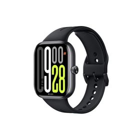 シャオミ(Xiaomi) スマートウォッチ Redmi Watch 5 2.07インチ有機EL 24日間連続稼働 Bluetooth 通話対応 GPS内蔵