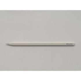 Apple Pencil Pro 新品 5,401円 中古 15,000円 | ネット最安値の価格