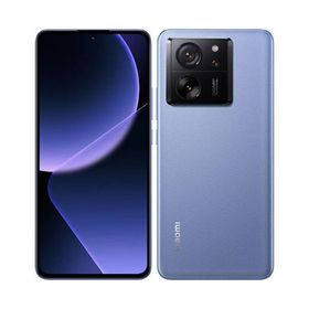Xiaomi 13T 中古 24,000円 | ネット最安値の価格比較 プライスランク