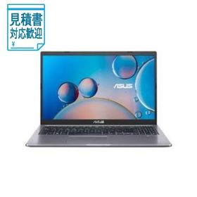 [法人限定] エイスース ASUS X515EA X515EA-BQ862WS