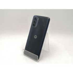 moto g52j 5G 新品 32,400円 中古 10,000円 | ネット最安値の価格比較