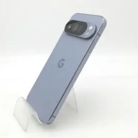 Google Pixel 10 Pro 256GB 中古 136,800円 | ネット最安値の価格比較