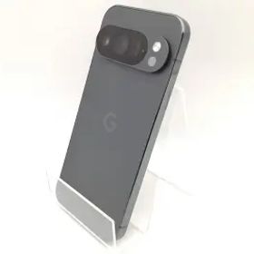 Google Pixel 10 Pro 中古 136,800円 | ネット最安値の価格比較