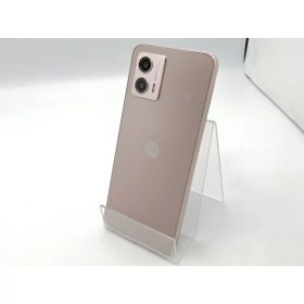 moto g53y 5G 新品 13,800円 中古 8,800円 | ネット最安値の価格比較