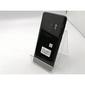 Galaxy S9 中古 6,500円 | ネット最安値の価格比較 プライスランク