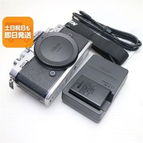 新品同様 Z fc ボディ ブラック スマホ 本体 即日発送 土日祝発送OK あすつく