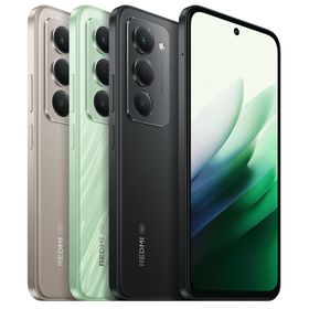 Xiaomi REDMI 15 5G 新品¥980 中古¥14,800 | 新品・中古のネット最安値