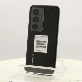 Xiaomi Redmi 15 5G 【中古美品】 REDMI 15 5G 128GB 中古 17,850円 | ネット最安値の価格比較 プライス