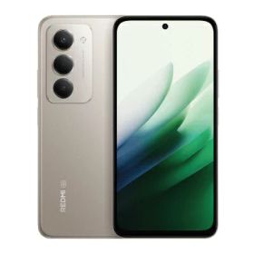 Xiaomi Redmi 15 5G 【中古美品】 REDMI 15 5G 128GB 中古 17,850円 | ネット最安値の価格比較 プライス