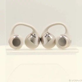 OpenDots ONE 新品 2,000円 中古 12,900円 | ネット最安値の価格比較