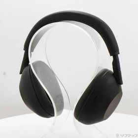 〔中古〕SONY(ソニー) WH-1000XM6 (B) ブラック〔262-ud〕