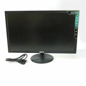 ASUS エイスース VP248H-J 24インチ ゲーミングモニター 2022年製 ※中古