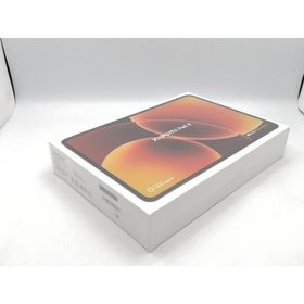 【未使用】Xiaomi 国内版 【Wi-Fi】 Xiaomi Pad 8 パイングリーン 【Snapdragon 8s Gen 4/8GB/128GB】【ECセンター】保証期間３ヶ月