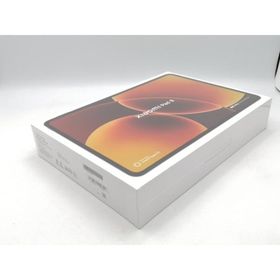 【未使用】Xiaomi 国内版 【Wi-Fi】 Xiaomi Pad 8 ブルー 【Snapdragon 8s Gen 4/8GB/128GB】【ECセンター】保証期間３ヶ月