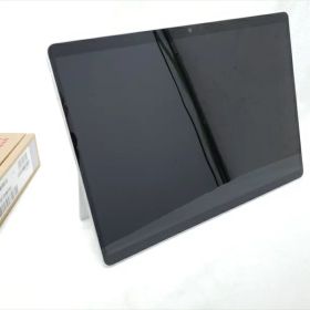 Surface Pro 8 中古 35,960円 | ネット最安値の価格比較 プライスランク